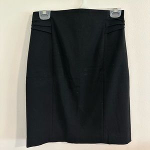 Express Pencil Skirt